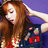 Profile Picture of JESSICA JUNG 제시카 (@@David_GGSNSD) on Twitter