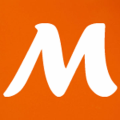 mlapak's profile picture. Penyedia JASA SEO murah terbaik Indonesia, Private SEO/Training SEO dan Jasa Review Produk http://t.co/PfmFluyP http://t.co/BH7c41R5