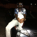 Mike Bills - @mike_billzs - Twitter