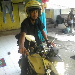 pelan2 tuk merajut asa