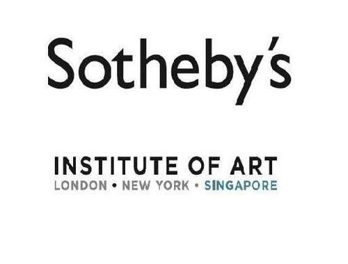 Sotheby's Institute of Art - Singapore