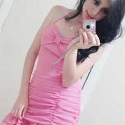 Bruna, quero te dizer que és uma irmã pra mim não de sangue mas de coração, que o tempo não nos separe... neguinha lindja! s2