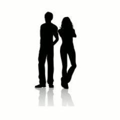 Th3illusionists's profile picture. Making the Impossible, Possible...