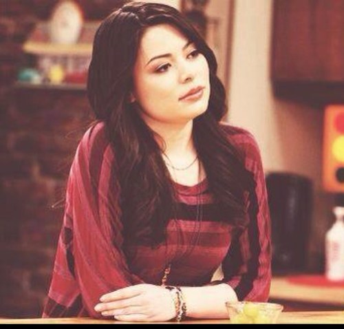 MeCarlyShay's profile picture. Live life, breathe air, I know somehow were gonna get there, and feel so wonderful. {@JustinB_1227 is mine}