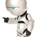 Marvin Crouse - @marvincrouseus - Twitter