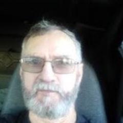 trucker7072's profile picture. I am truck driver!