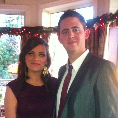 kelstain's profile picture. 