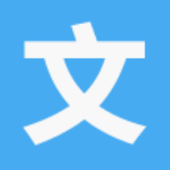 wochaocom's profile picture. 论文检索服务