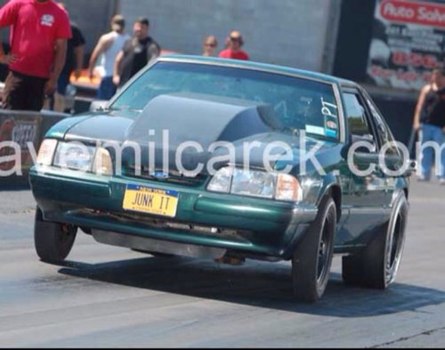 Fadetoblack188's profile picture. 