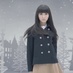 ごぼう (@goboupta) Twitter profile photo ごぼう (@goboupta) Twitter profile photo