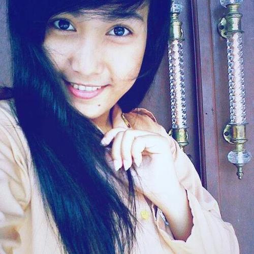 Akun ini beralih ke @gdsclr silahkan follow