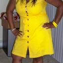 Keesha Turner - @msdiva4lyfe - Twitter