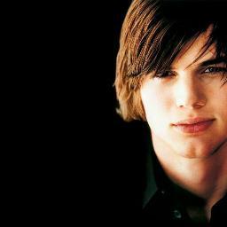 Jtadhys's profile picture. 