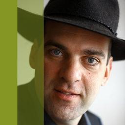 Roman #2: Venus in het gras | Stuurman: Cross Comix & Rotown Magic | Cultuur: Letteren en Festivals | Politiek: GL | Religie: vrijzinnig PKN | Ook op M en Blsky