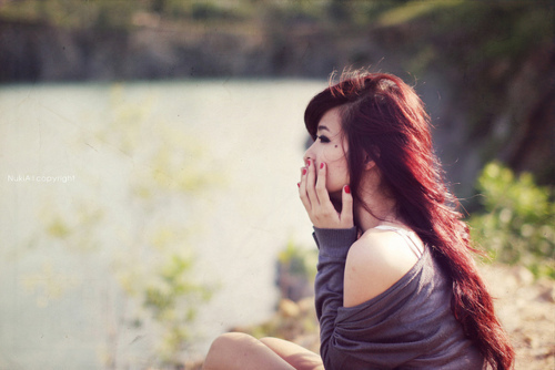follow me. i tweet tumblr pics. LOVE