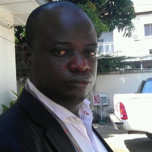 deodammy's profile picture. I'm a gentle man with a big dream. I put all my hopes on Christ Jesus to actualize all my visions. I hate the word IMPOSSIBLE and love with all my heart!