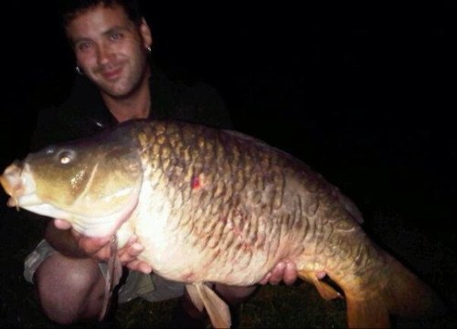 likmebalzak's profile picture. Mike uitleiden