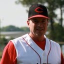 Coach Best Sayings - @RonBestTheMan - Twitter