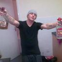 Lee Baylis - @ganjafarmer2025 - Twitter