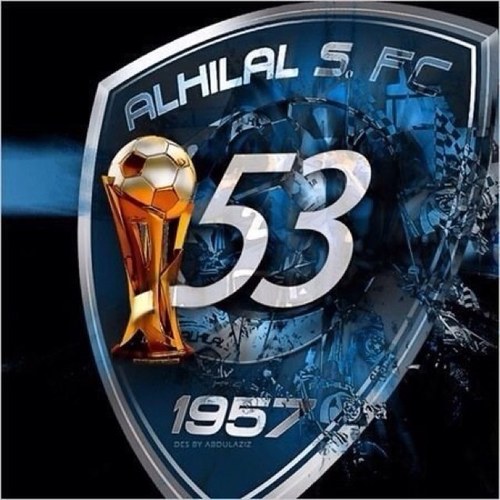 Twitter profile picture for @X4450