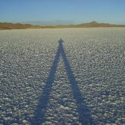 _CassLass's profile picture. 