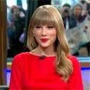 lilian li - @lilianlits13 - Twitter