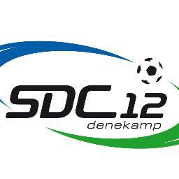 De account van SDC '12 over alle activiteiten die de werkgroep 'Bepaal je ambitie' verricht. Denk mee over de vraagstukken. This is the way we play!