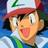 AshKetchumTweet's profile image