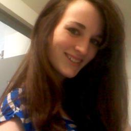 meaghrs's profile picture. 