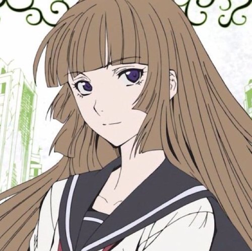 不破愛花 Aika Not Twitter 不破愛花 Aika Not Twitter