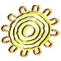 Bushtukah (@bushtukah) 's Twitter Profile