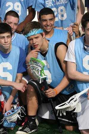 BIgjeff_da_chef's profile picture. 