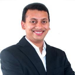sampat_b's profile picture. Digital Transformation | Analytics | Consulting | BD