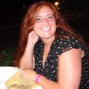 Katelyn Fulks - @Kate_Fulks - Twitter