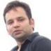 Hasan (@mehmoodniper) Twitter profile photo Hasan (@mehmoodniper) Twitter profile photo