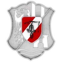 K.Ö.St.V. Amelungia (@amelungialinz) Twitter profile photo