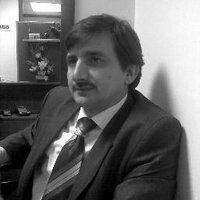 Ahmet Sait SELÇUK (@ahmetsaitselcuk) Twitter profile photo