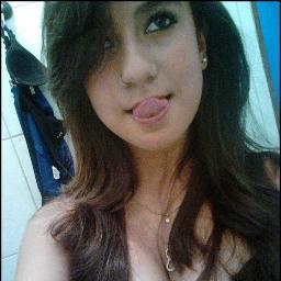 ; amo/sinto/vivo/respiro meu idolo @mclon_oficial 33 , Moor , siiis , Maninha , Erika , Bruna amo vcs s2