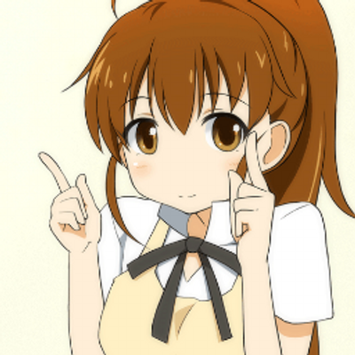 苝苝无惨on Twitter 小貓俱樂部 也是秋元康製作rt Elvasu 听你讲了我才知道rt Coolcat9456 是一个叫什么小野猫的组合的歌 Akb翻的 不过我最近才知道原来我一直觉得很好看的那个妹子就是前田敦子 Heartboy3 听说这首歌是85年就有的 苝苝无惨on Twitter 小貓俱樂部 也是秋元康製作rt Elvasu 听你讲了我才知道rt Coolcat9456 是一个叫什么小野猫的组合的歌 Akb翻的 不过我最近才知道原来我一直觉得很好看的那个妹子就是前田敦子 Heartboy3 听说这首歌是85年就有的