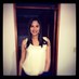 Sofia Ballestas (@sofi_ballestas) Twitter profile photo
