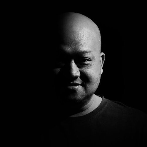 budissimo's profile picture. mommy's little boy