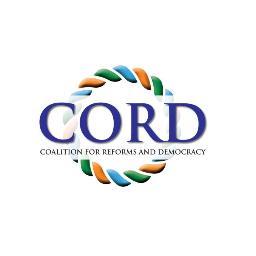 IamCORDED's profile picture. Shaping Our Country's Future.Lets use this Platform to Share and interact with Like Minded people.