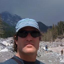 BrysonDover's profile picture. 