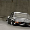 Nathaniel Jansen - @nathanieljansen - Twitter