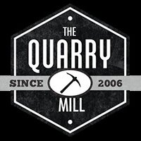 Quarry Mill (@quarrymillstone) 's Twitter Profile