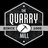 quarrymillstone's profile image