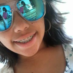 sem mais ::::::::