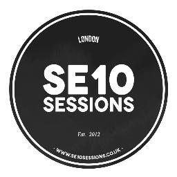 We provide Bands and Artists with professional coverage of a live music session. We couple High Quality live audio recording and mixing with creative visuals.