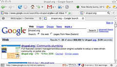 ThumbnailsMe's profile picture. 