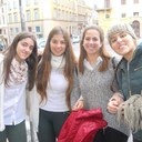 flora sanchez - @florasanchez95 - Twitter